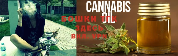Альфа ПВП Сатка