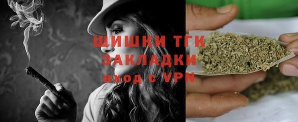 Альфа ПВП Сатка