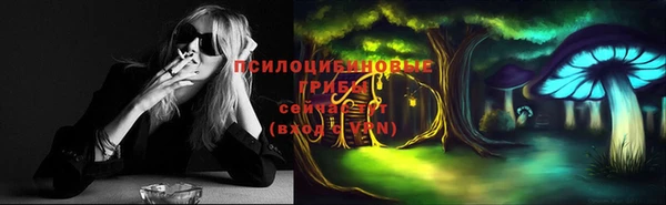 мяу мяу мука Яровое